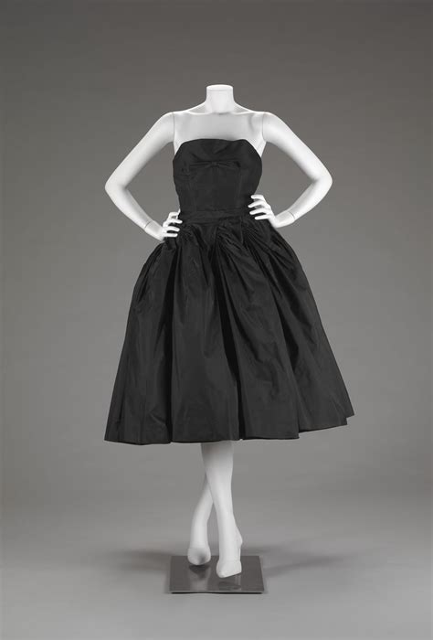 1950 dior dress style australia|vintage dior dress photos.